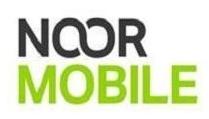NOOR MOBILE