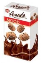 AMADA MOOD SOLEN
