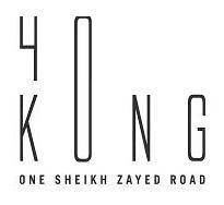 40 KING ONE SHEIKH ZAYED ROAD