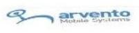 arvento Mobile Systems