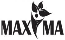 Maxima