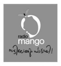 radio mango