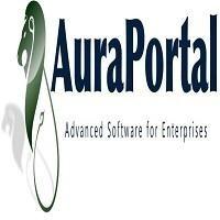 AuraPortal Advanced Software Wnterprises