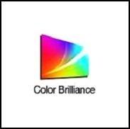 Color Bnilliance