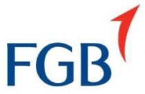 FGB