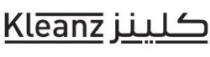 كلينزKleanz