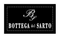 BS BOTTEGA del SARTO