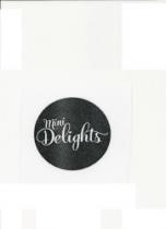 Mini Delights