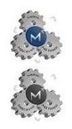 M MAN METHOD MACHINE