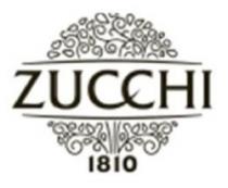 ZUCCHI 1810