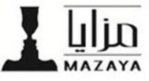 مزايا MAZAYA