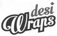 DESI WRAPS