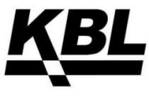 KBL