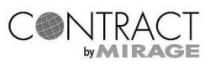 CONTRACT by MIRAGE