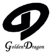 GD Golden Dragon