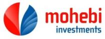 mohebi investments