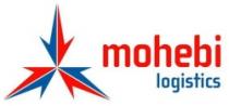 mohebi logistics