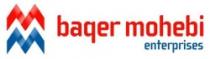 baqer mohebi enterprises