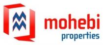mohebi properties