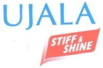 UJALA STIFF & SHINE