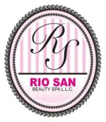 RS RIO SAN BEAUTY SPA L.L