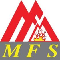 MFS