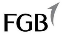 FGB