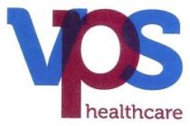 VPS healthcare