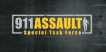 911ASSAULT Special Task Force