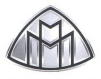 MM - trademark of the United Arab Emirates 029752