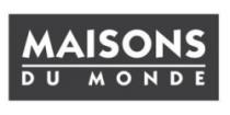 MAISONS DU MONDE