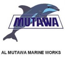 AL MUTAWA MARINE WORKS MUTAWA