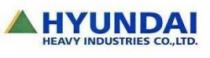 HYUNDAI HEAVY INDUSTRIES CO., LTD