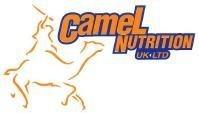 camel NUTRITION UK LTD