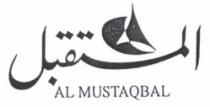المستقبل AL MUSTAQBAL - trademark of the United Arab Emirates 029758