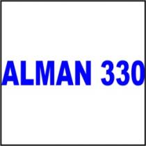 ALMAN 330