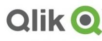 QLIK