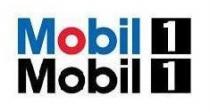 Mobil 1