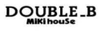 DOUBLE B MiKihouse