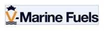 V-Marine Fuels