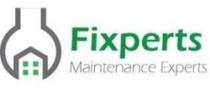 Fixperts Maintenance experts