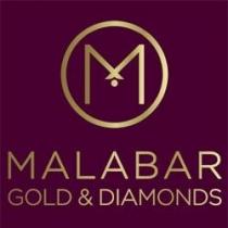 MALABAR GOLD&DIAMONDS