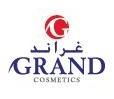 G GRAND COSMATIC غراند