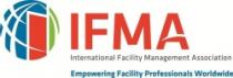 IFMA INTERNATIONAL FACILITY MANGMENT ASSOCIATION