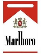 PM INC VENI-VIDI-VICI MARLBORO