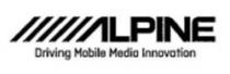 ALPINE Driving Mobile Media Innovation