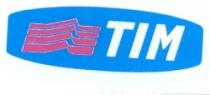 TIM - trademark of the United Arab Emirates 027452