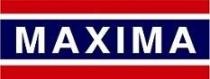 MAXIMA