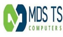 MDS TS COMPUTERS