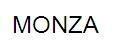 MONZA